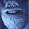 Snow*Man's Avatar
