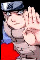 Mastercus's Avatar