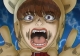 Bung's Avatar