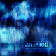 Zidarri the Exile's Avatar