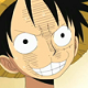 Throes's Avatar