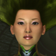 coldpower27's Avatar