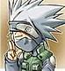 ryon's Avatar