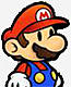 Shiggs's Avatar