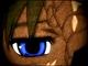 NaruGuy11's Avatar