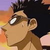 Monomate's Avatar