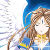 Ikepuska's Avatar