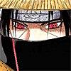 MyNindo's Avatar