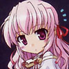 Akeruri's Avatar