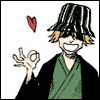 miracle m4x's Avatar