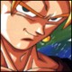 AsclepiusZ's Avatar