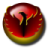 Ciberclaw's Avatar
