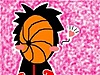 thejustin2's Avatar