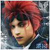 dsh1202's Avatar