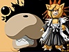 Subiedubidoo's Avatar