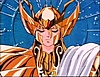 Fuyuki's Avatar