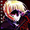 Arcn3ss's Avatar