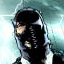 dead's Avatar