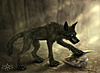 Black_wulf's Avatar