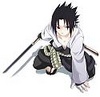 FloriaN's Avatar