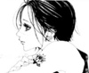 Kohaku_Sarutobi's Avatar