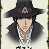 VanoftheDawn's Avatar