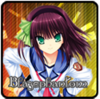 blazephantom's Avatar
