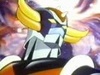 f00b4r's Avatar